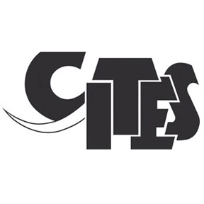 What is CITES Certificate?