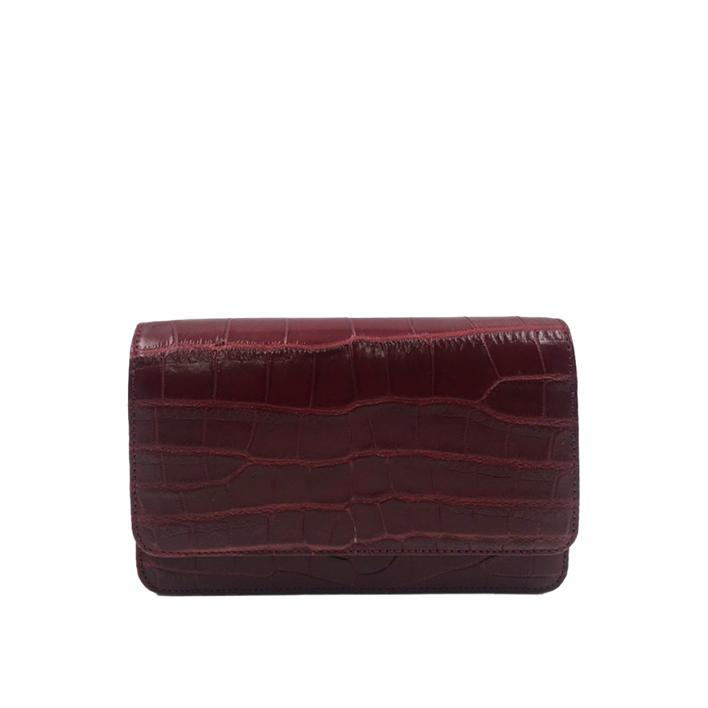 BARZAAR THE LEGENDARY EXOTIC SKIN SINCE1937 barzaar-the-legendary-exotic-skin-since1937