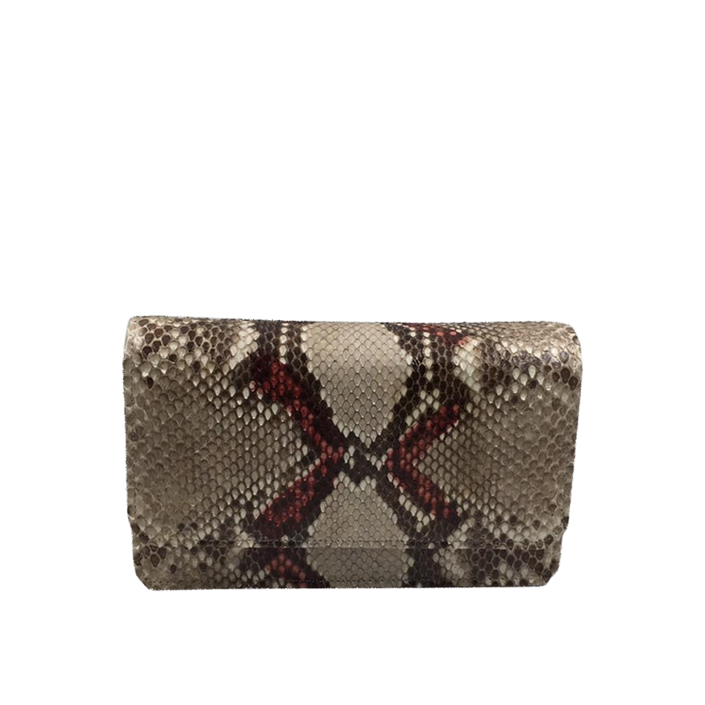 BARZAAR THE LEGENDARY EXOTIC SKIN SINCE1937 barzaar-the-legendary-exotic-skin-since1937
