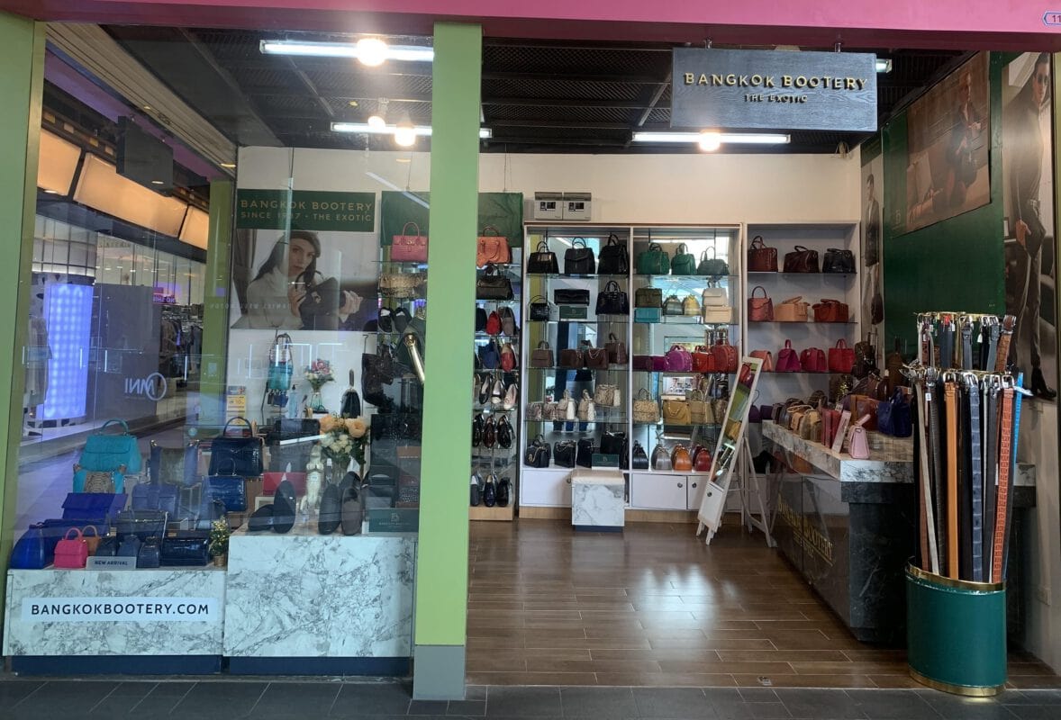 Terminal-21-Asoke-Store-3-1178x800