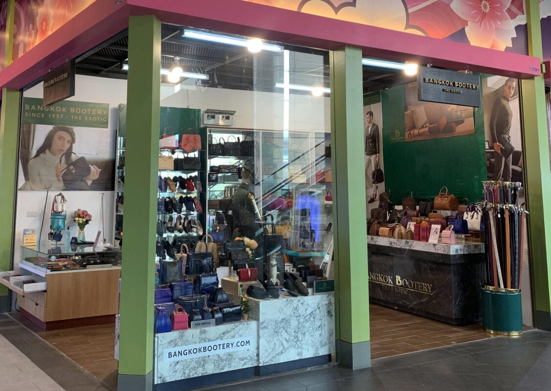 Terminal-21-Asoke-Store-4-1127x800