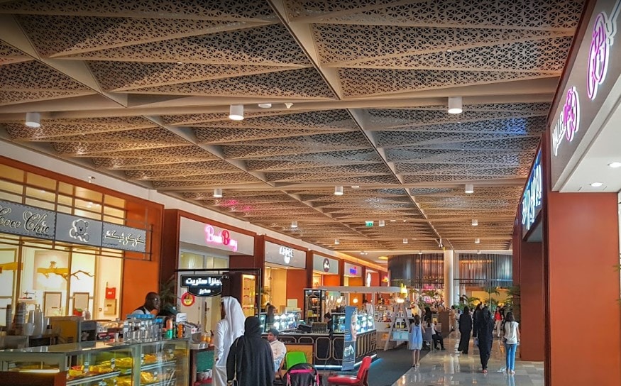 UAE-Galleria-Store-4