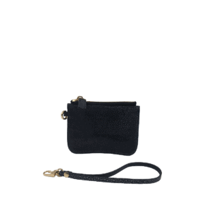 BABY WALLET