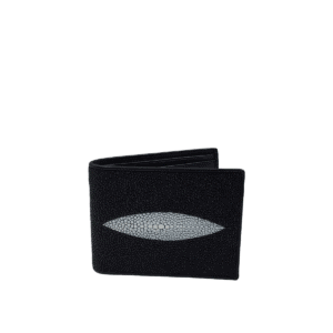 US CARD