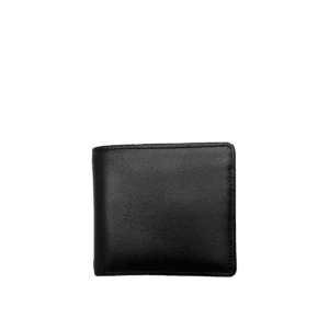 US CARD