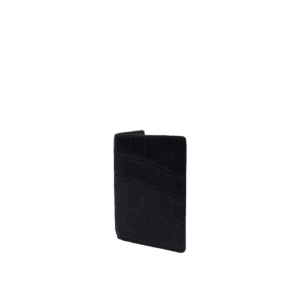2 Pollar For Card