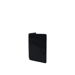2 Pollar For Card