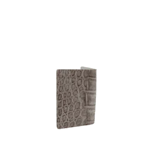 2 Pollar For Card