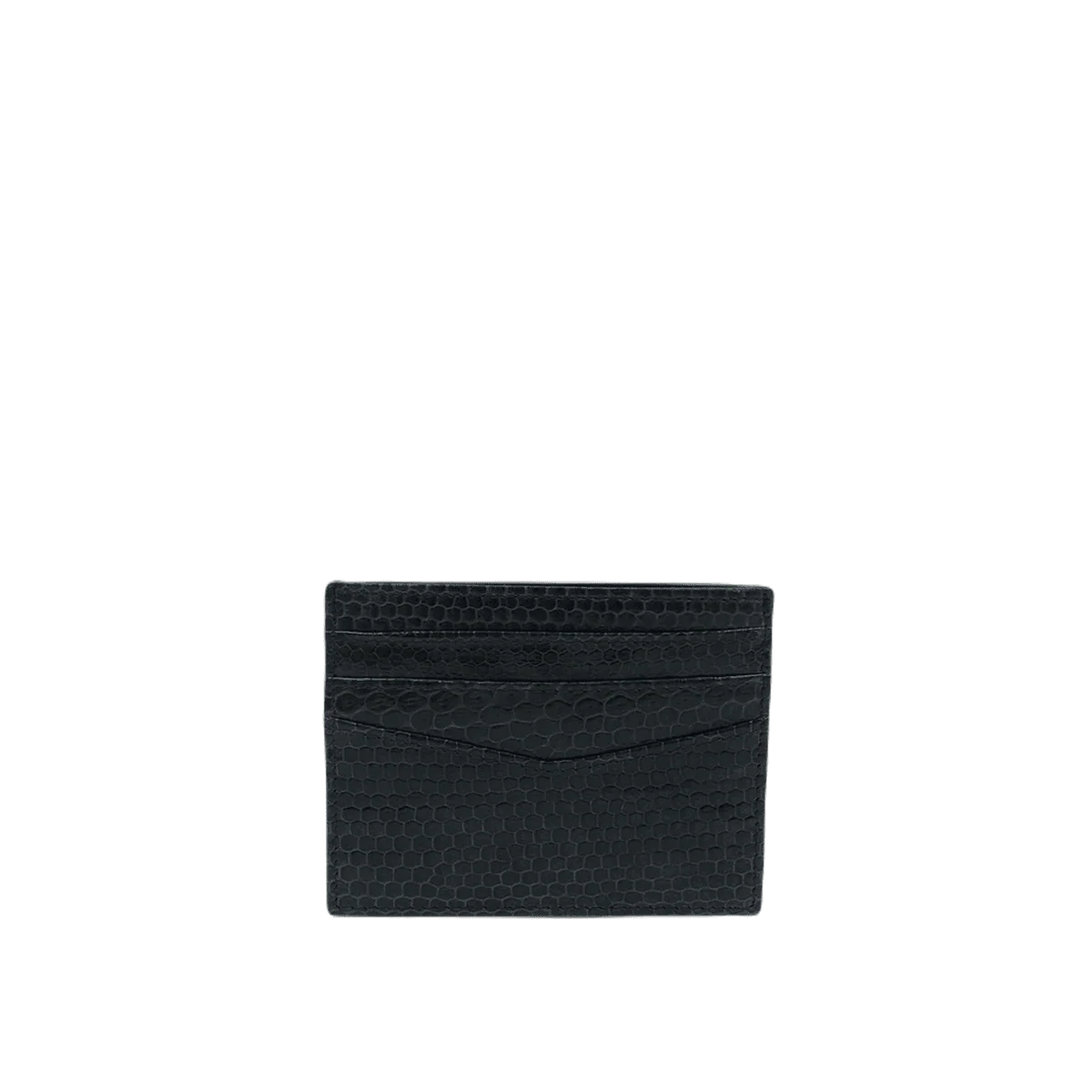 CARD HOLDER V