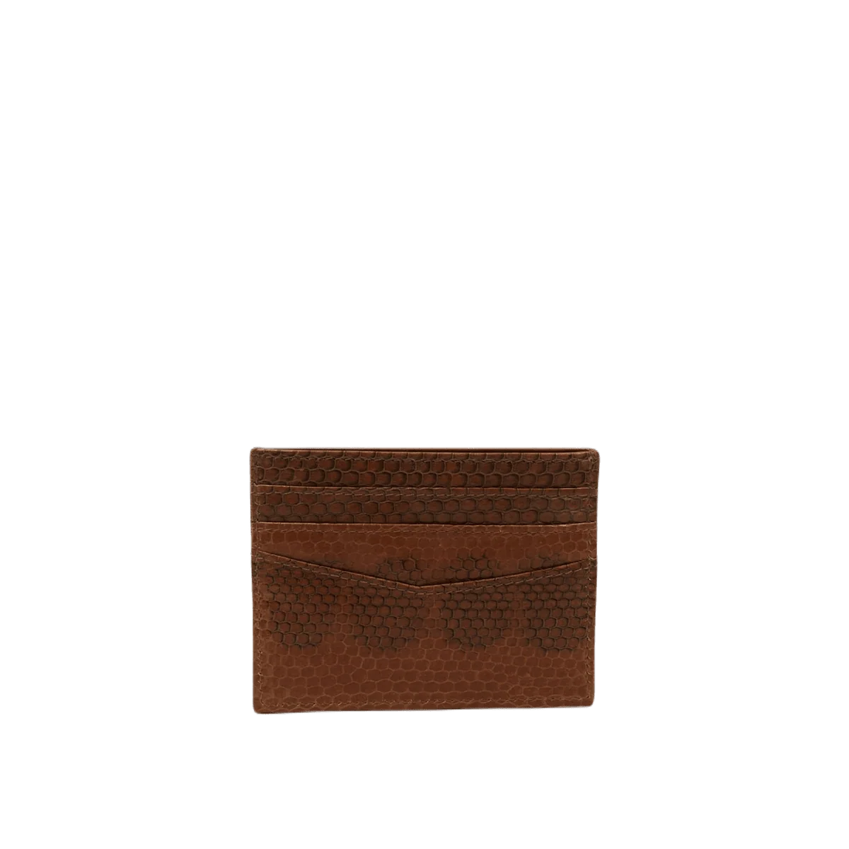 CARD HOLDER V