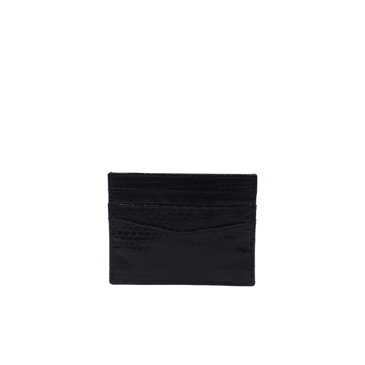 CardHolder V SeaSnake Blac 10