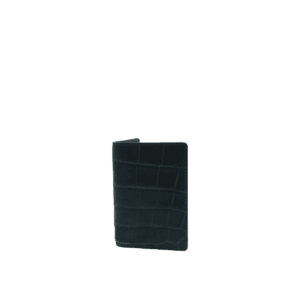 2 POLLAR FOR CARD