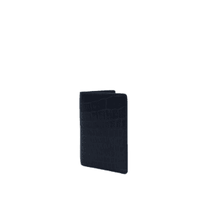 2 POLLAR FOR CARD