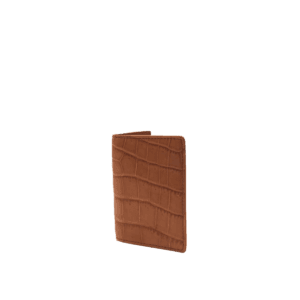 2 POLLAR FOR CARD