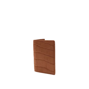 2 POLLAR FOR CARD