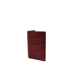 2 POLLAR FOR CARD