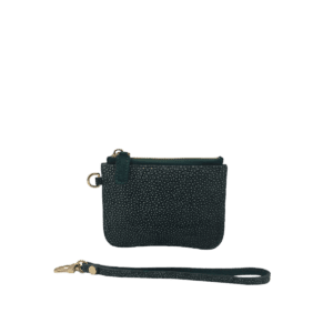 BABY WALLET