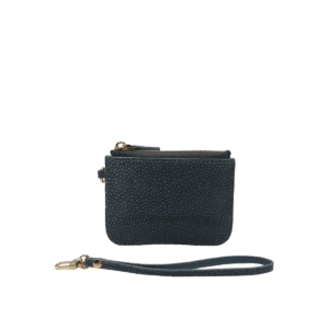 BABY WALLET