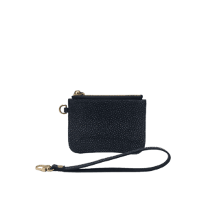BABY WALLET