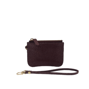 BABY WALLET