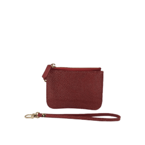 BABY WALLET