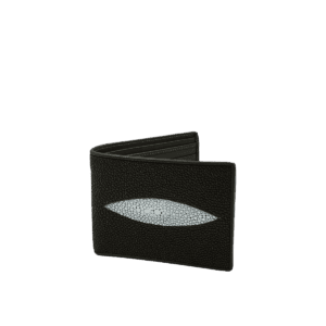 US CARD