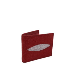 US CARD