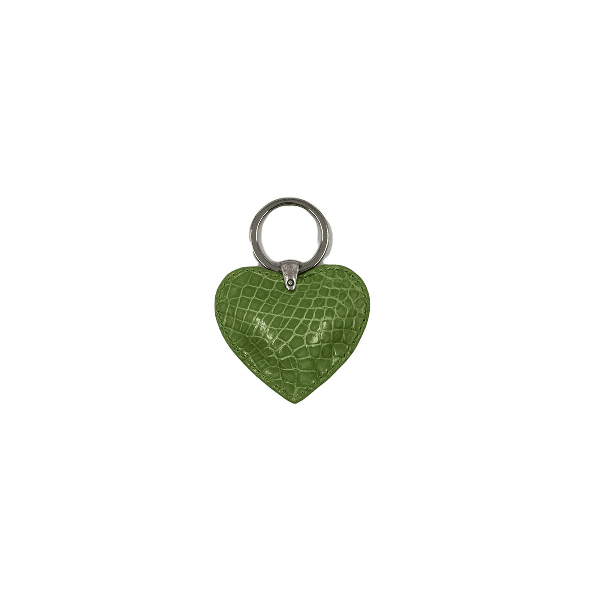 Key Chain Heart