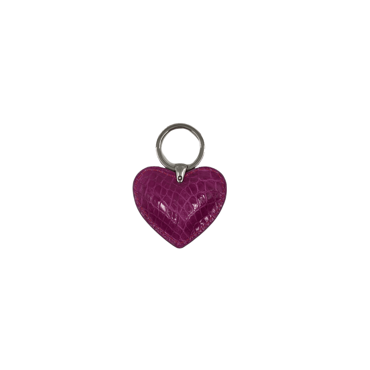 Key Chain Heart