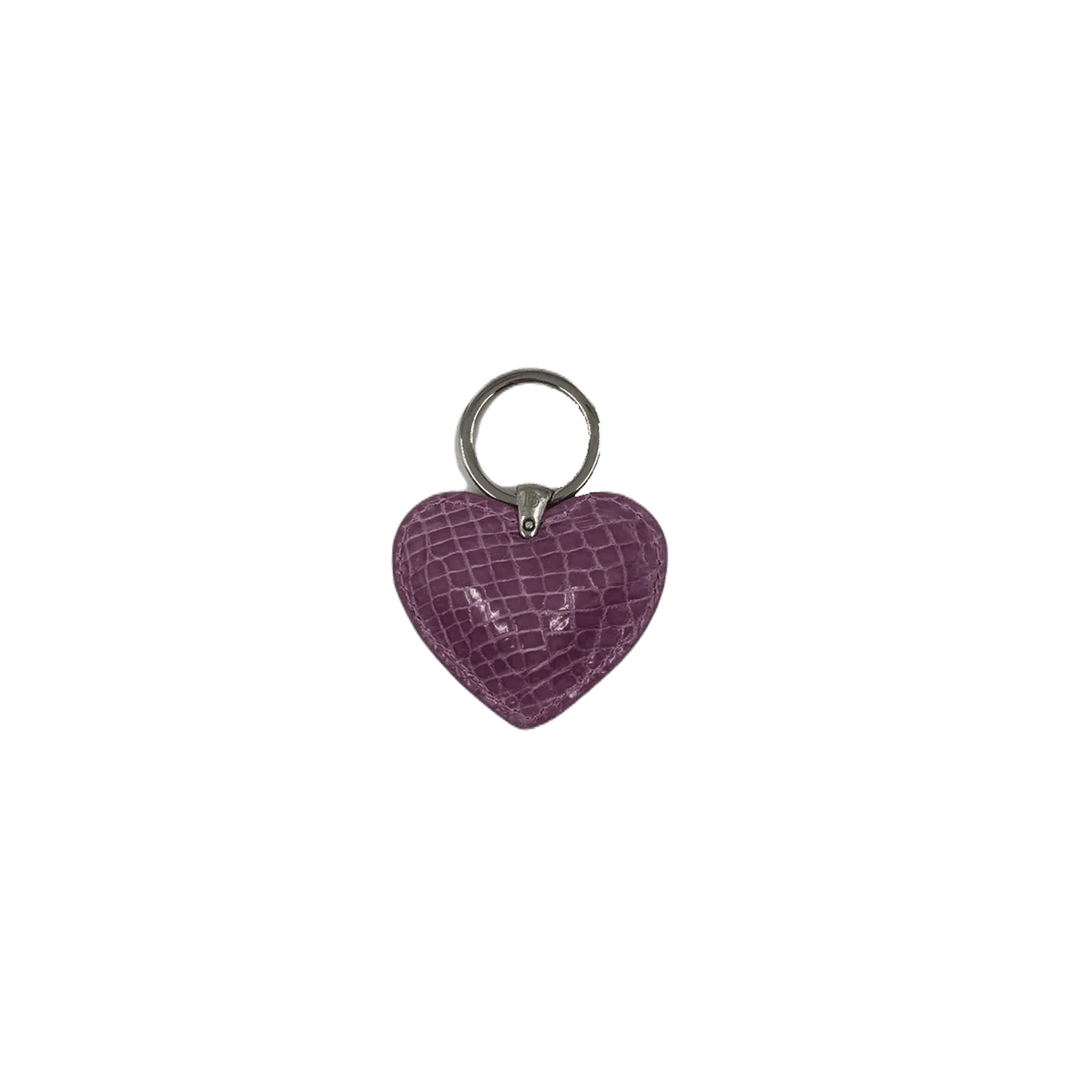 Key Chain Heart