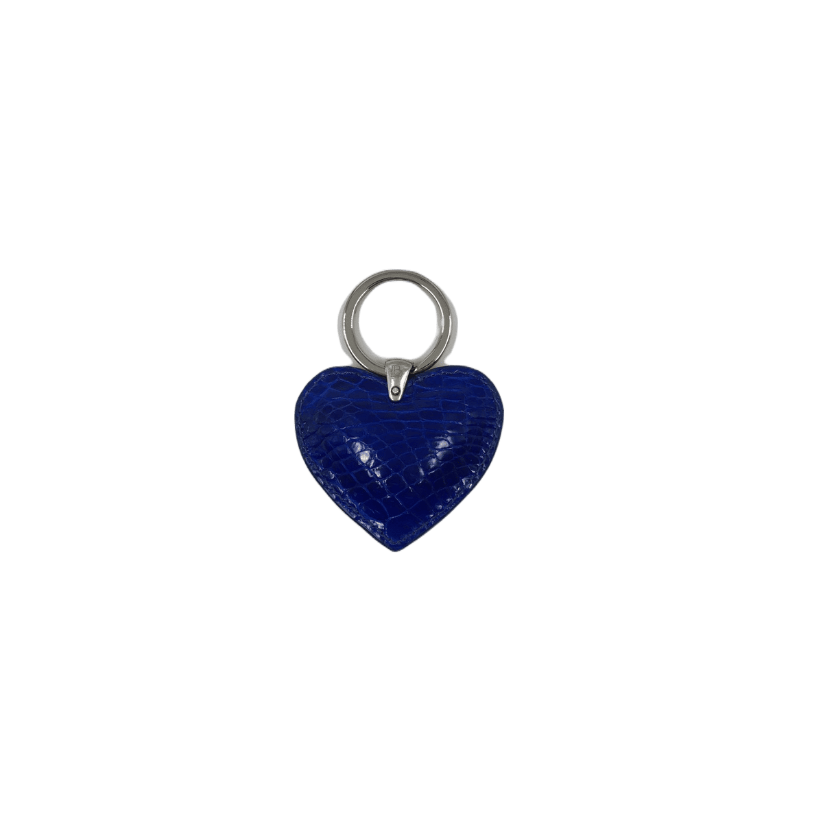 Key Chain Heart