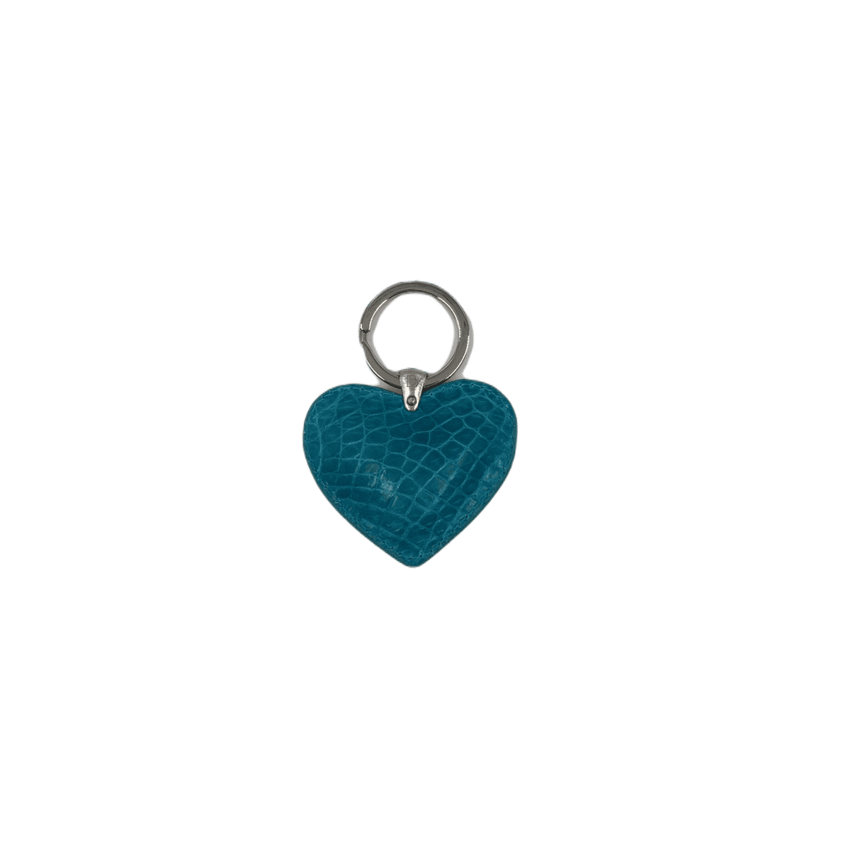 Key Chain Heart