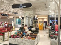 CENTRAL PATONG 1st Floor