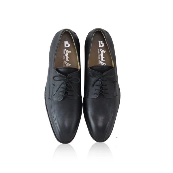 Leather Dress Shoes