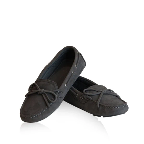 Lamb moccasins online