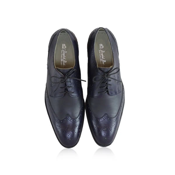 Brogue Dress Shoes