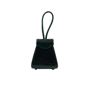 Mira