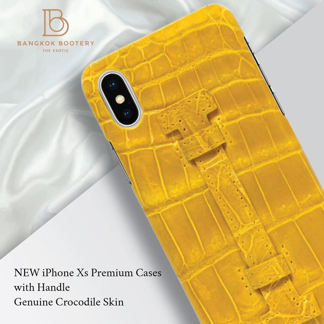 iPhone case