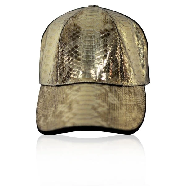 Python Hat