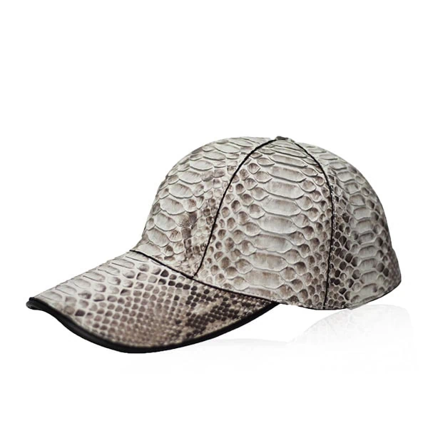 Python Hat