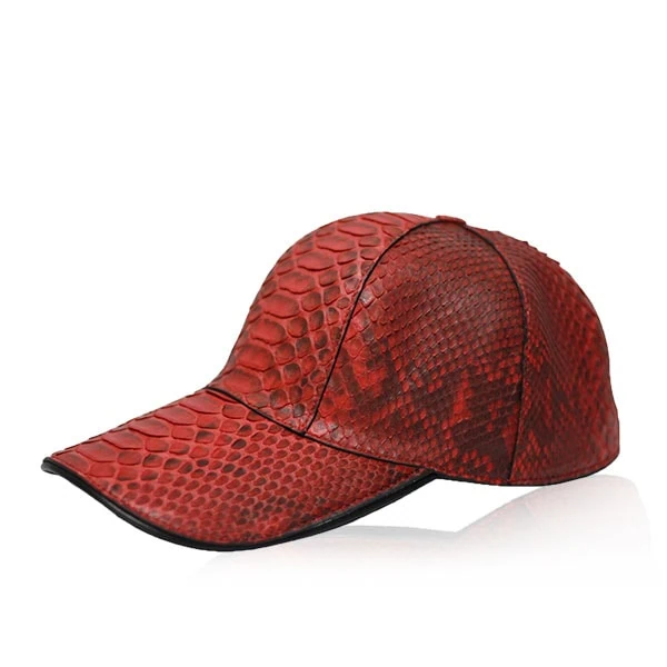 Python Hat