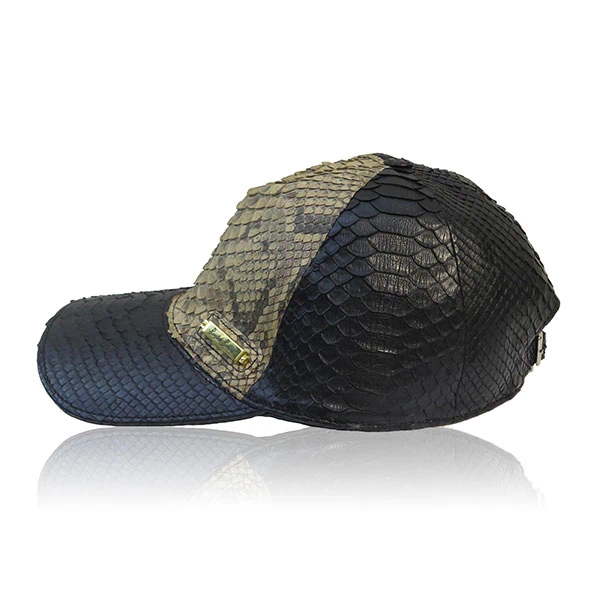 Python Hat