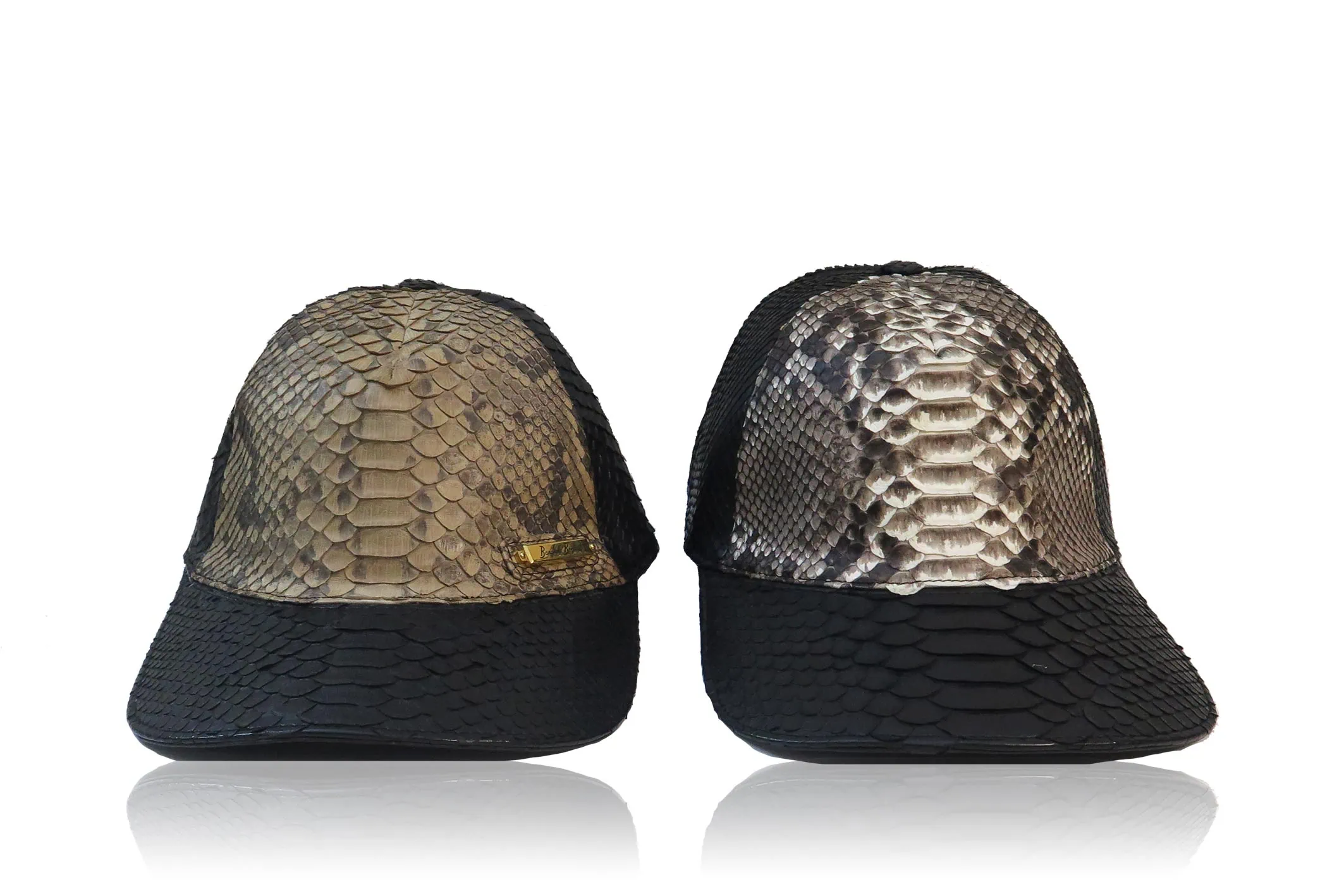 Python Hat