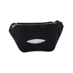 Waist Bag
