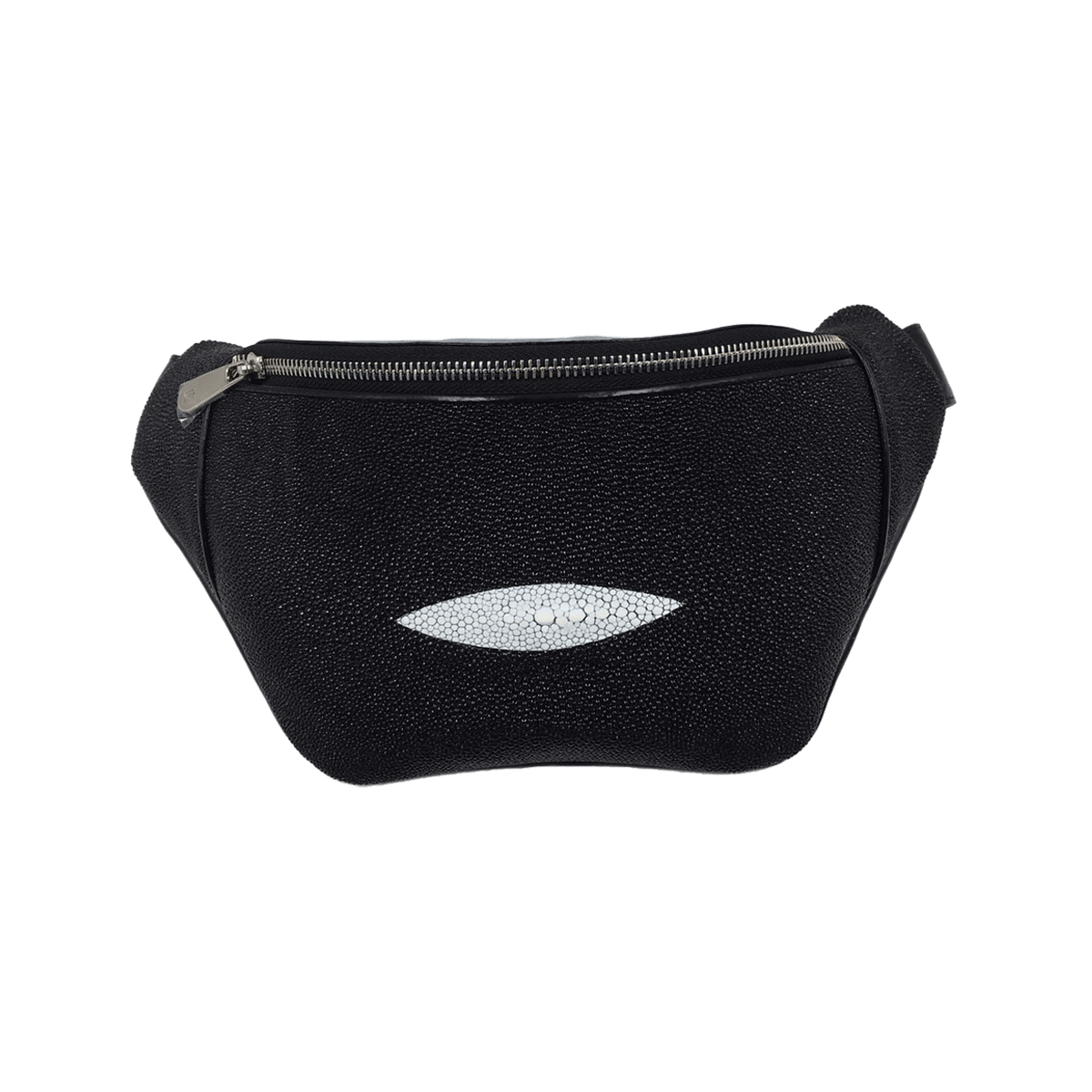 Waist Bag