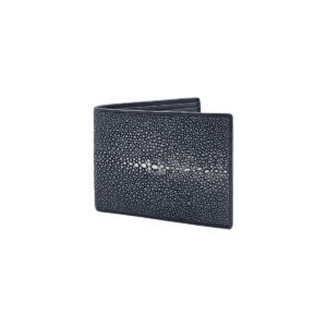 US CARD