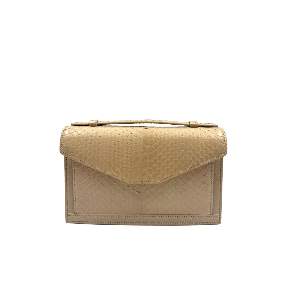 cervin with handle