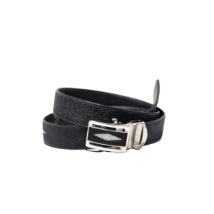Stingray Belt