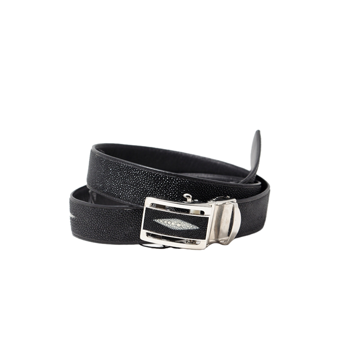 Stingray Belt