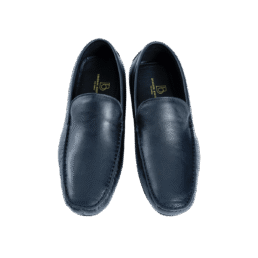 Lamb Moccasin